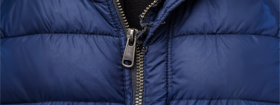 Reparieren Reparieren