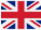 English English