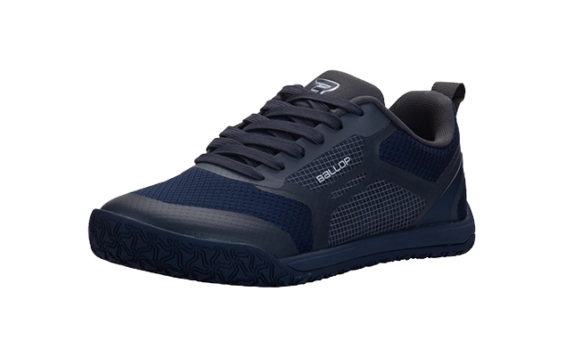 Ballop Vela Schuhe