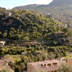 Auf der dritten Etappe unserer Wanderung auf der Ruta de Pedra en Sec kommen wir ins Künstlerdorf Deià.