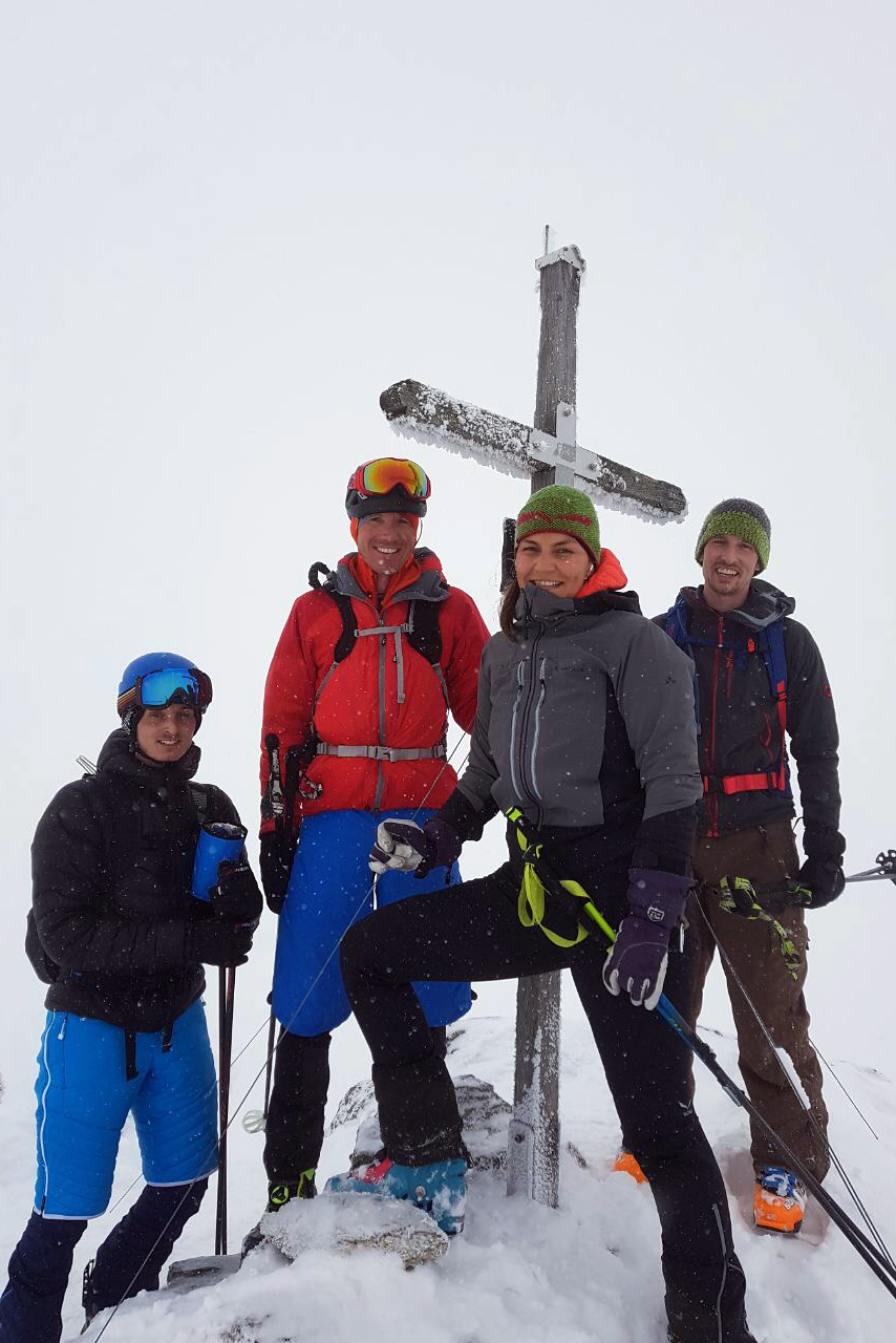 Shuksan 3l jacket on sale