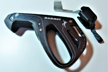 Der "Smarter" neben dem Smart 2.0.