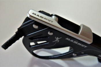 Der Smarter wird in den Smart 2.0 eingesetzt ... | Foto: Bene Hirschmann