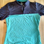 Triple2 Swet Performance Trikot