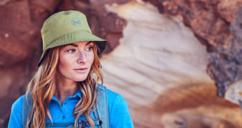 Buff: Der Spezialist in Sachen Headwear