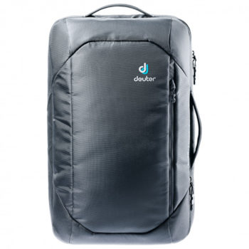 Aviant Carry On Pro 36