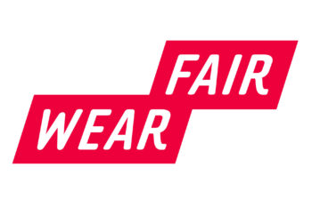 Logo Fair Wear