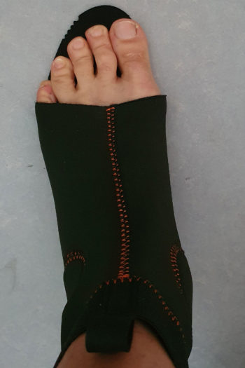 Innenschuh Garmont G-Radikal GTX