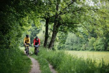 ...für Deine Touren... | Foto: Evoc