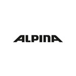 Alpina (Anzeige)
