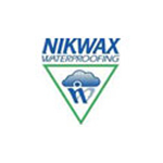 Nikwax (Anzeige)