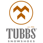 Tubbs (Anzeige)