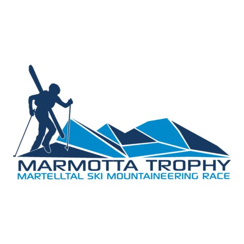 Marmotta Trophy (Anzeige)