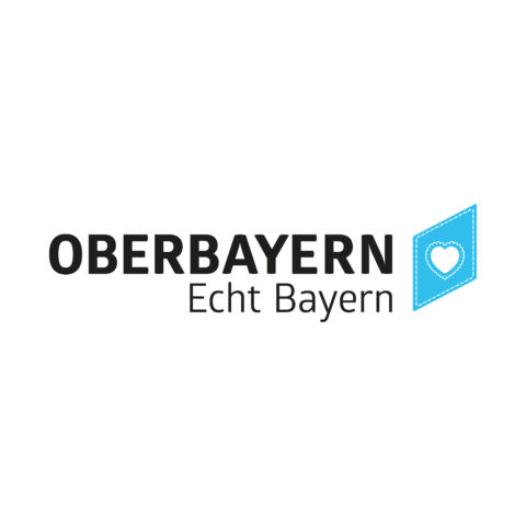 Tourismus Oberbayern München e.V. (Anzeige)