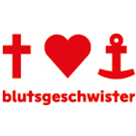 Blutsgeschwister (Anzeige)