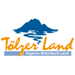 Tölzer Land Tourismus (Anzeige)