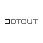 Dotout (Anzeige)