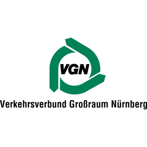 VGN - Verkehrsverbund Großraum Nürnberg (Anzeige)