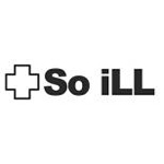 So iLL (Anzeige)