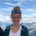 Pia Paulsteiner