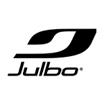 Julbo (Anzeige)