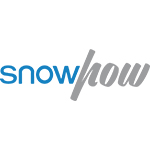 SnowHow (Anzeige)