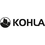 Kohla (Anzeige)