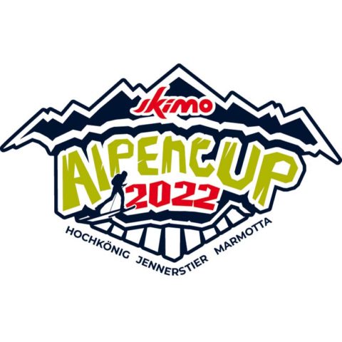 Skimo Alpencup