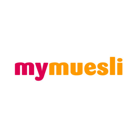mymuesli (Anzeige)