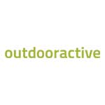 Outdooractive (Anzeige)