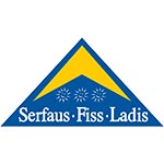 Serfaus-Fiss-Ladis