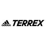 adidas Terrex (Anzeige)