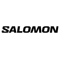 SALOMON (Anzeige)
