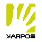 Karpos (Anzeige)