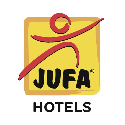 JUFA Hotels (Anzeige)