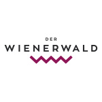 Wienerwald (Anzeige)