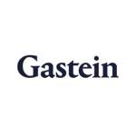 Gastein (Anzeige)