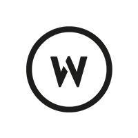 Wyldaway (Anzeige)