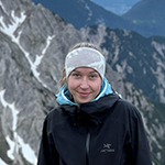 Mara Radny