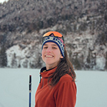 Sandra Strozniak