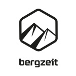 Bergzeit Team