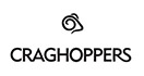 Craghoppers (Anzeige)