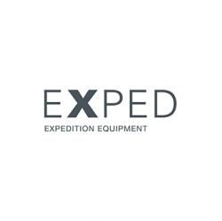 Exped (Anzeige)