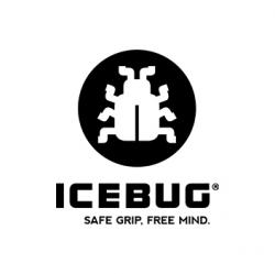 Icebug