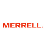 Merrell (Anzeige)