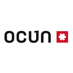 Ocun