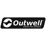 Outwell (Anzeige)