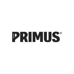 Primus (Anzeige)