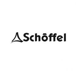 Schöffel (Anzeige)