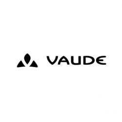 Vaude (Anzeige)